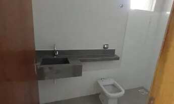 Imagem 4: Casa à venda, Palmital, Marília, SP, OTIMA LOCALIZAÇÃO , TERRENO 5 X 50 , CHURRASQUEIRA ,A