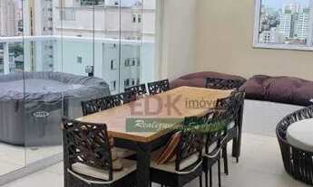 Imagem: Cobertura à venda, 174 m² por R$ 1.300.000,00