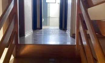 Imagem 5: Apartamento Duplex em Araraquara