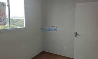 Imagem 7: Oportunidade!! Excelente apartamento 03 quartos no bairro Capitão Eduardo