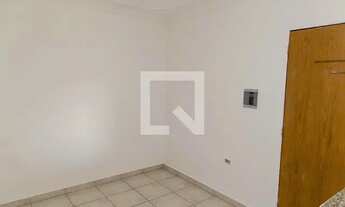 Imagem 3: Apartamento para Aluguel - Conceição, 2 Quartos, 65 m2