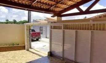 Imagem 2: Casa para venda com 150 metros quadrados com 3 quartos em Perus - São Paulo - SP