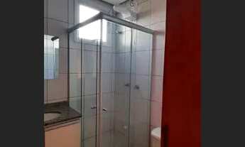 Imagem 4: Apartamento para aluguel possui 75 metros quadrados com 2 quartos