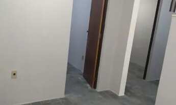 Imagem 2: Alugo imóvel 2/4 na Liberdade