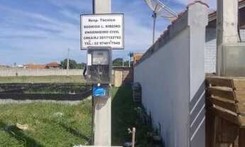 Imagem 2: Terreno em condomínio fechado