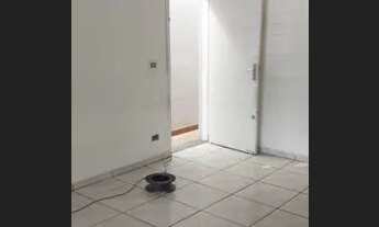 Imagem 5: Casa com 2 dormitórios para alugar, 80 m² por R$ 1.300/mês - Castelinho - Piracicaba/SP