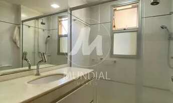 Imagem 6: Apartamento (tipo - padrao) 3 dormitórios/suite, cozinha planejada, portaria 24 horas, ele