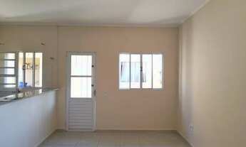 Imagem 4: Casa para alugar no bairro Vila Nivi - São Paulo/SP, Zona Norte