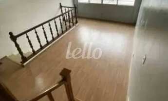 Imagem 3: São Paulo - Casa Padrão - Ipiranga