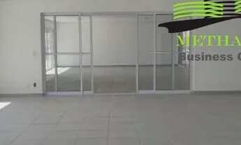 Imagem 6: APARTAMENTO RESIDENCIAL em VOTORANTIM - SP, ITAPEVA