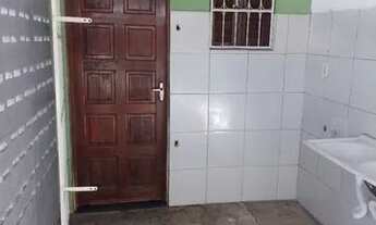 Imagem 2: Aluga- se casa no João Paulo II