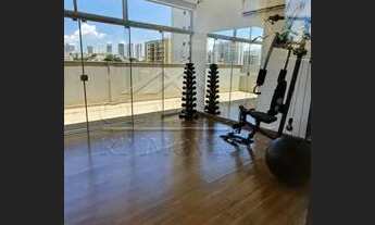 Imagem 7: Ribeirão Preto - Apartamento Padrão - Jardim Irajá