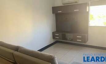 Imagem 5: APARTAMENTO - PONTA DA PRAIA - SP