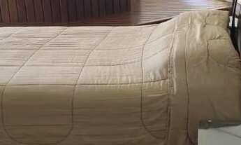 Imagem 8: Casa à venda no bairro Colinas de Inhandjara - Itupeva/SP