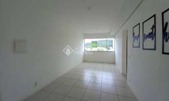 Imagem 2: PORTO ALEGRE - Apartamento Padrão - Hípica