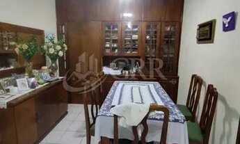 Imagem 3: Excelente apartamento no coração do bairro Vila Ema!!! Região nobre de São José dos Campos