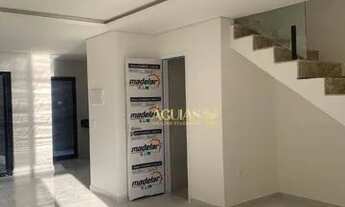 Imagem 6: Casa com 4 dormitórios à venda, 151 m² por R$ 650.000,00 - Centro - Eusébio/CE