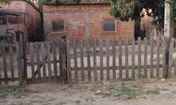 Imagem: Vendo casa em Cariacica Porto belo 1