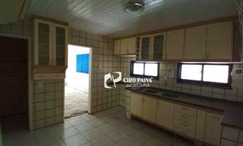 Imagem 5: Casa com 4 quartos para alugar, 230 m² por R$ 3.752/mês - Engenheiro Luciano Cavalcante