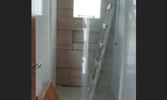 Imagem 4: Sobrado à venda 2 quartos em São José bairro Forquilhas R$ 295.000,00