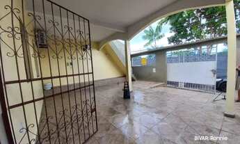 Imagem 2: CASA PARA LOCAÇÃO NO DOM PEDRO II