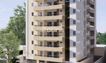 Imagem: Apartamento à venda, 2 quartos, 1 suíte