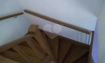 Imagem 6: Sobrado no Campo Belo - Oportunidade para o seu comércio/negócio!!!