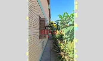 Imagem 3: PORTO ALEGRE - Casa Padrão - Ipanema