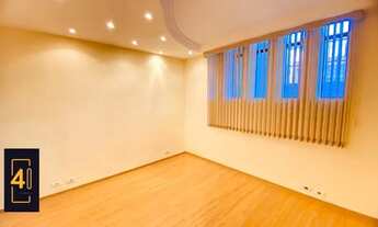 Imagem 2: Sobrado para venda bairro do Ipiranga