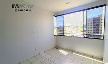 Imagem 6: Apartamento 2 quartos 1 suíte