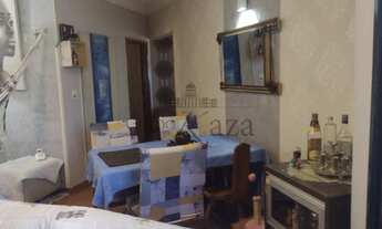 Imagem 6: Apartamento - Conjunto Trinta e Um de Março - Edifício Itápolis - 90m² - 3 Dormitórios