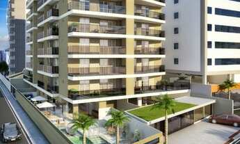 Imagem 2: APARTAMENTO RESIDENCIAL em VITÓRIA - ES, JARDIM CAMBURI