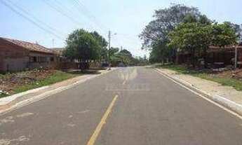 Imagem 2: Casa-venda-2 qts- 56,27m2-PEROLA/PR