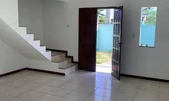 Imagem 5: Casa com 2 dormitórios, 75 m² - venda por R$ 350.000,00 ou aluguel por R$ 1.600,00/mês - A