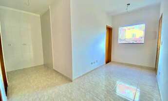 Imagem: Apartamento com 2 dormitórios para alugar