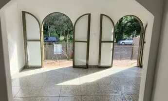 Imagem 4: COMERCIAL CASA para venda e locação em Londrina - PR