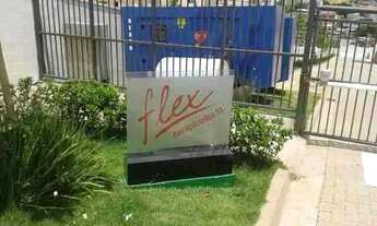 Imagem 6: Apartamento para Locação em Carapicuíba, Vila da Oportunidade, 2 dormitórios, 1 banheiro