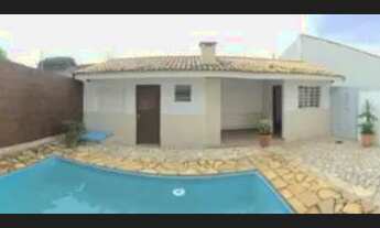 Imagem 4: LINDA CASA NA CREMACAO ACEITO ENTRADA