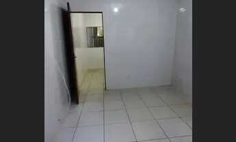 Imagem 2: Casa de 2 cômodos em Cangaiba, próximo da Rua Miguel Garcia