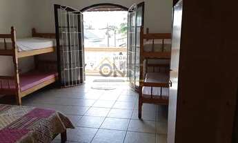 Imagem 6: CASA RESIDENCIAL em ITANHAÉM - SP, JARDIM SÃO FERNANDO II