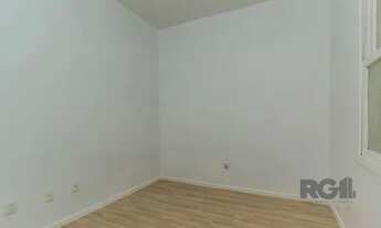 Imagem 5: Excelente apartamento de 101,35m² com 2 dormitórios