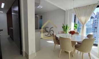 Imagem 7: Apartamento para alugar no bairro Pinheiros - São Paulo/SP