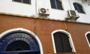 Imagem 2: LOCAÇÃO | CASA COMERCIAL