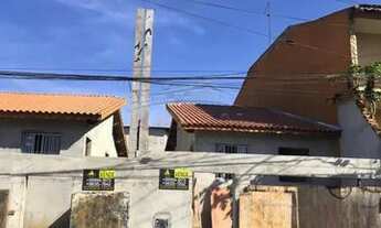 Imagem 2: Suzano - Casa Padrão - Cidade Edson