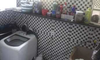 Imagem 2: Casa térrea linda!!!