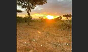 Imagem 3: Chácara Recanto por do sol ?