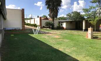 Imagem 6: Casa - Jardim Roseira de Baixo - Monte Alegre do Sul