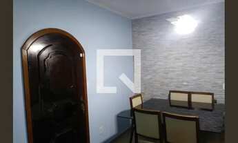 Imagem 4: Casa à Venda - Jardim do Lago, 4 Quartos, 350 m2