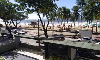 Imagem 3: Apartamento para Venda em Recife, Boa Viagem, 3 dormitórios, 1 suíte, 4 banheiros, 1 vaga