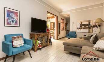 Imagem 5: PORTO ALEGRE - Apartamento Padrão - Petrópolis